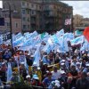 1 Maggio 2006